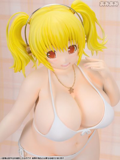 破叉子 1/3