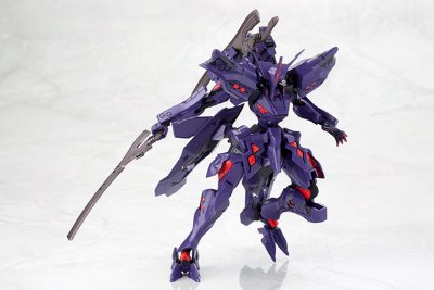 【初回生产限定特典付】MUV-LUV Muv-luv