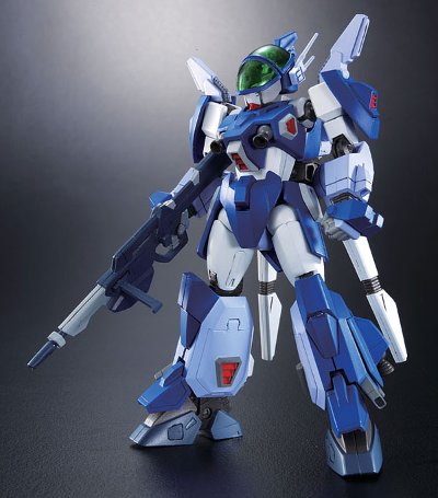 魂SPEC SPTレイズナー