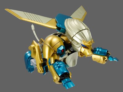 中文名称ヴァリアブルアクションng骑士ラムネ40霸王鲜果汁