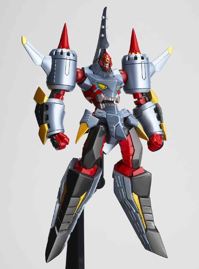 山口式转轮系列 No.70 天元突破 雅可红莲螺岩