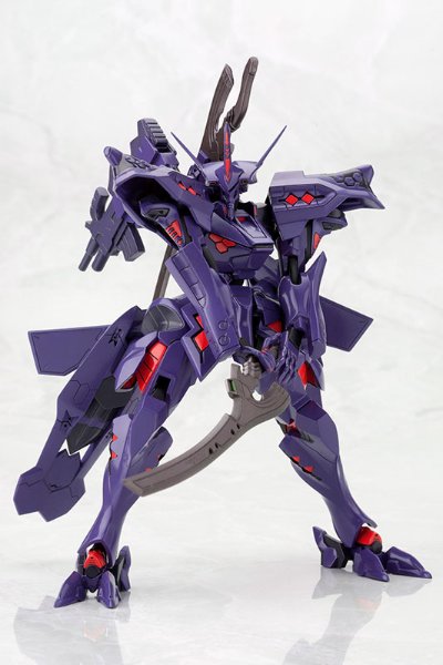 【初回生产限定特典付】MUV-LUV Muv-luv