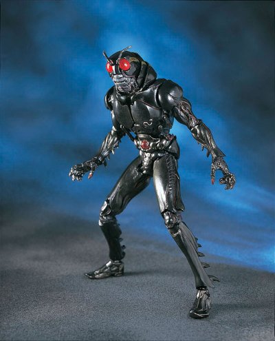 中文名称sicクラシックス2008假面骑士blackrx假面骑士black