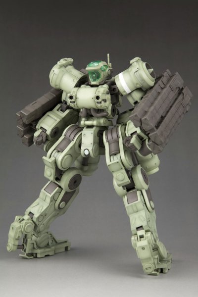 Frame Arms EXF-10/32 格里芬