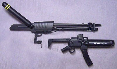 BRAVE合金EX01 机甲创世记モスピーダ 火光号＆トレッド 《エータ》(再贩版)