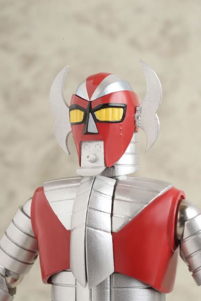 中文名称ダイナマイトアクションno21电人查勃卡电人查勃卡