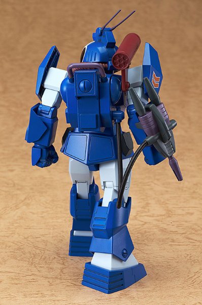太阳の牙ダglam COMBAT ARMORS MAX EX01