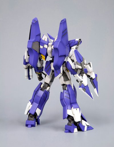 中文名称:机战og original generations 野百舌