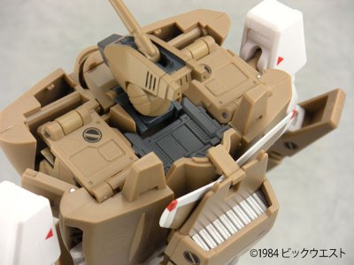 YAMATO超时空要塞系列 超时空要塞超时空要塞-爱・おぼえていますか-