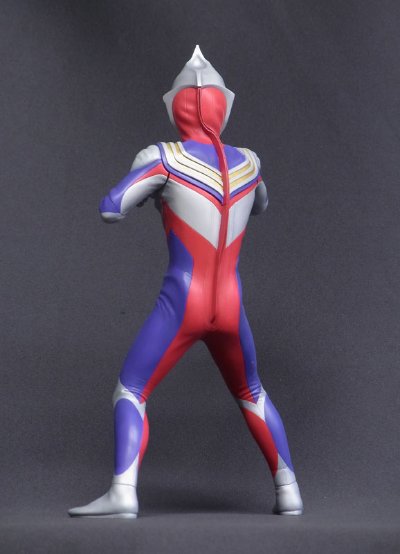 中文名称ultranewgeneration迪迦奥特曼复合型