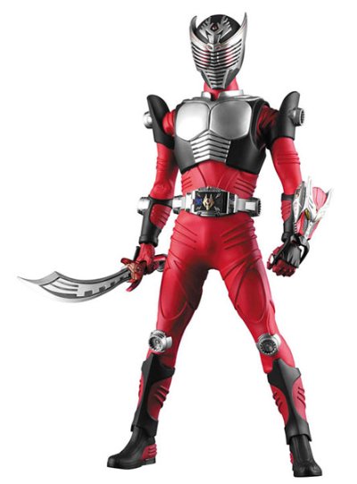 中文名称realactionheroes479kamenriderdragonknight假面骑士龙骑