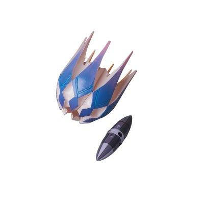 REAL ACTION HEROES No.684 RAH NEO EVA13号机