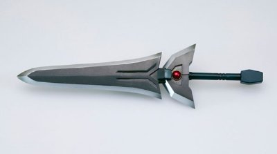 S.R.G-S 超级机器人大战OG 格兰森