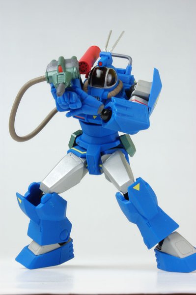 REVOLTECH ソルティックH8ラウンドフェイサー コーチマSP フレンドショップ限定