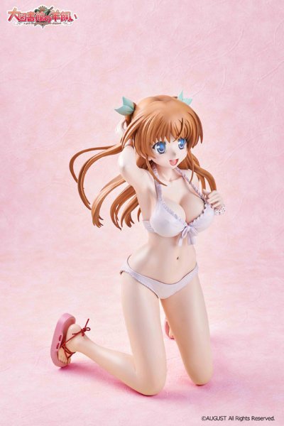 大图书馆的饲养人 白崎鸫