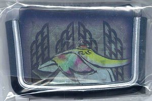 【特典付】假面骑士铠武 アームズウェポン 02バナ大针蜂