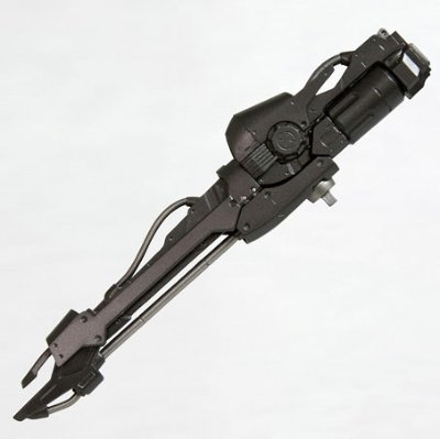 装甲核心 Rayleonard 03-AALIYAH Supplice(夜间战斗Ver.) 宫泽模型流通限定版