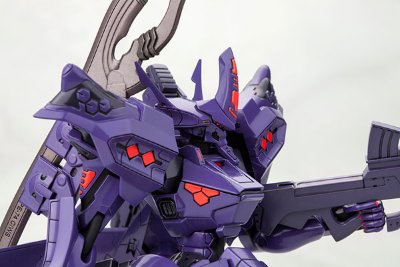 【初回生产限定特典付】MUV-LUV Muv-luv