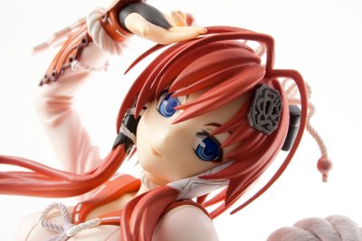 百花缭乱 柳生十兵卫