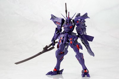 【初回生产限定特典付】MUV-LUV Muv-luv