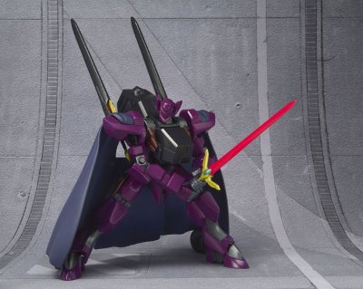 CODE GEASS 叛逆的鲁鲁修 IN ACTION！！OFFSHOOT 格洛斯特 ギルフォード机