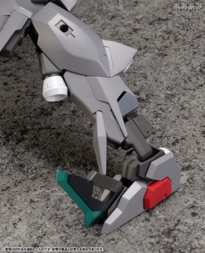 Frame Arms SX-25 Cutlass