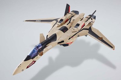 DX超合金 VF-19ADVANCE『剧场版 超时空要塞F-サヨナラノツバサ-』