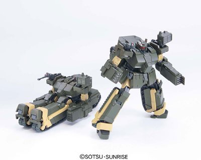 中文名称:hguc 1/144 机动战士高达uc d-50c 洛特 twin set
