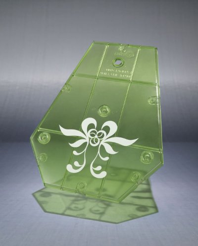 ROBOT魂 -ROBOT魂-〈SIDE ovid〉 轮回的拉格朗日 奥拉