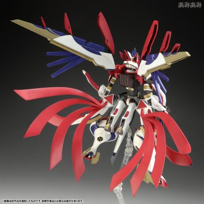 银河机攻队マジェスティックプリンス レッドファイブ〈ケレス大戦仕様〉(初回限定版)