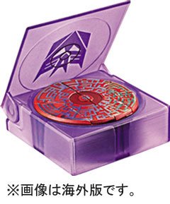 变形金刚ジェネレーションズ TG-16 ディセプティコンデータディスクSET