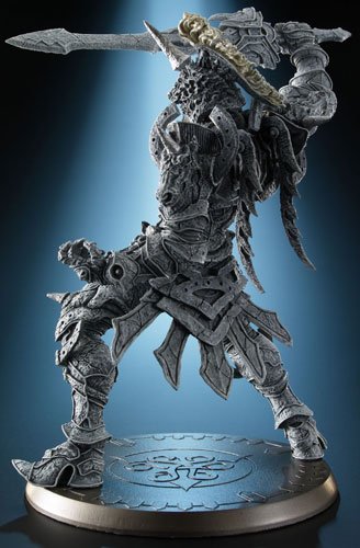 ART WORKS MONSTERS 假面骑士555 第2弾 马型奥尔菲洛 激情态