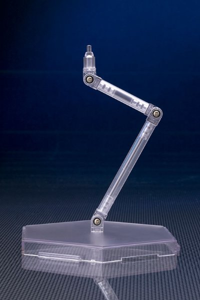 M.S.G モデリングサポートグッズ フライングベースR