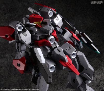 Frame Arms SX-25 Cutlass