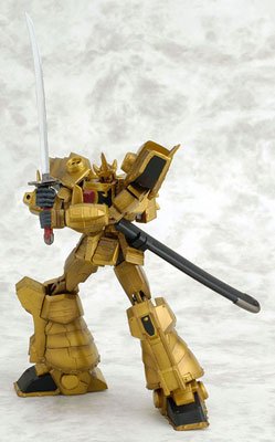 サンライズ メカアクション系列 勇者全12种SET