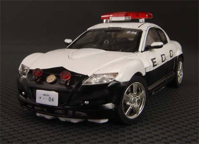 变形金刚 キスぷれ 奥特骑警×あたり