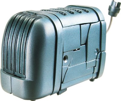 变形金刚 ムービー RD-15 イジェクター