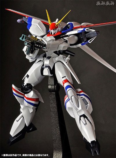 MAX合金 机甲战记威龙  威龙一号