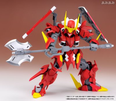 Pla-Act04：武田