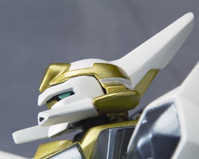 CODE GEASS 叛逆的鲁鲁修 IN ACTION！！OFFSHOOT 兰斯洛特（第１弾）