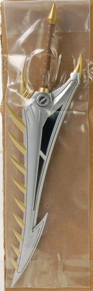 スーパーロボット超合金 魔神皇帝SKL スターター巴克（OVA第1话DVD付属） （魂ウェブ、ダイナミック公式OnlineSHOP限定）