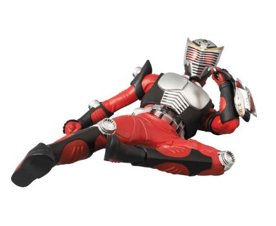 中文名称realactionheroesno609rahdx假面骑士龙骑