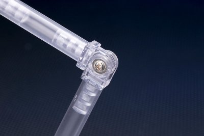 M.S.G 模型改造工具 フライングベースR