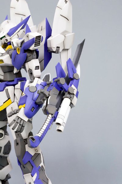 机战OG ORIGINAL GENERATIONS 野百舌