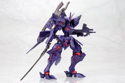 【初回生产限定特典付】MUV-LUV Muv-luv