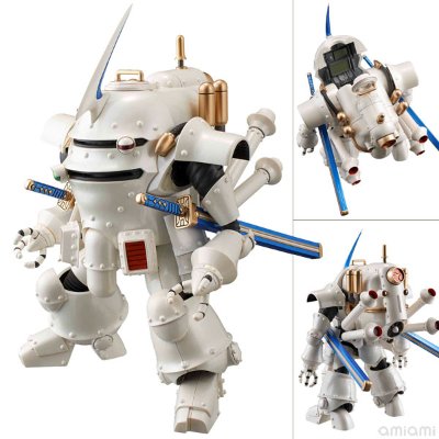 ヴァリアブルアクション 樱花大战 光武（大神机）