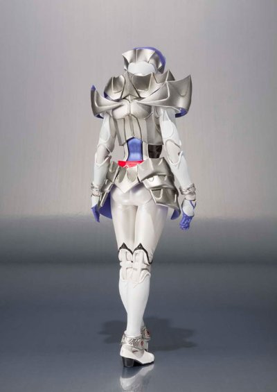 中文名称shfiguarts假面骑士联手出击双骑与帝骑电影大战2010假面骑士