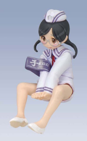 变形金刚 キスぷれ 奥特骑警×あたり