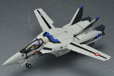 YAMATO超时空要塞系列 超时空要塞超时空要塞