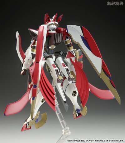 银河机攻队マジェスティックプリンス レッドファイブ〈ケレス大戦仕様〉(初回限定版)